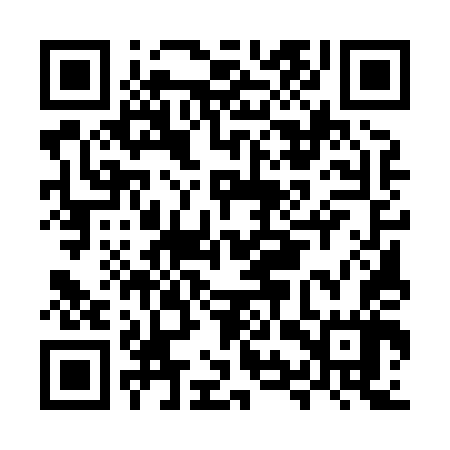QR code for MYU847