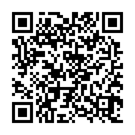 QR code for MYUS22