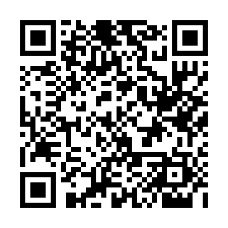 QR code for MYV203
