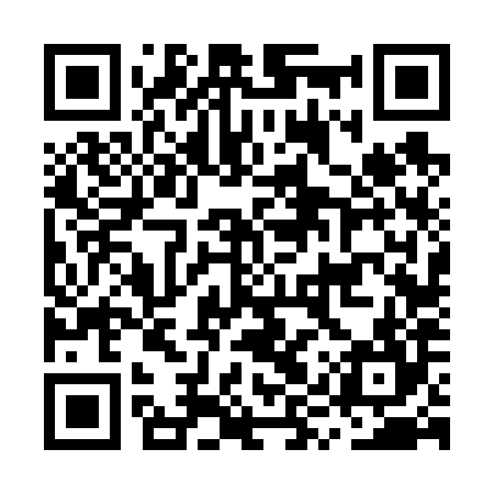 QR code for MYV684