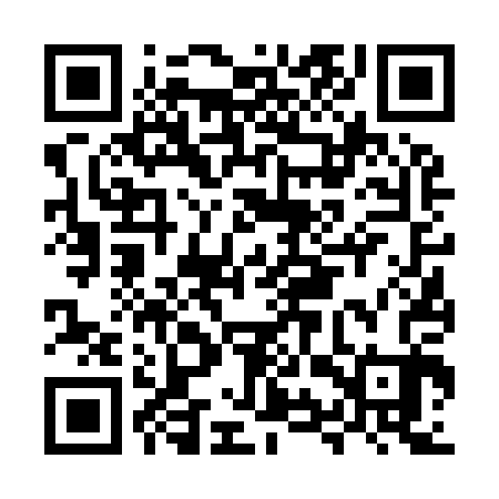 QR code for MYV903