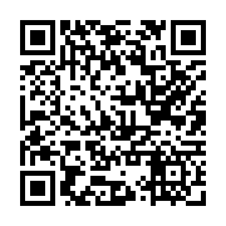 QR code for MYV967