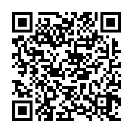 QR code for MYVN08