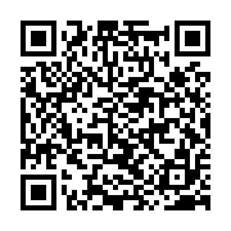 QR code for MYVO12