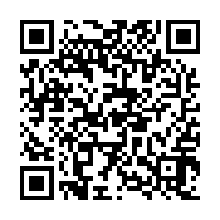 QR code for MYVQ12
