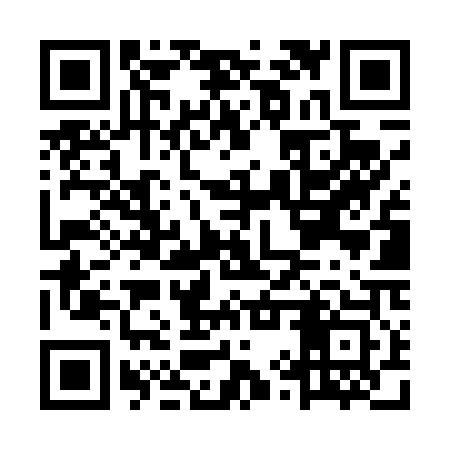 QR code for MYVT03