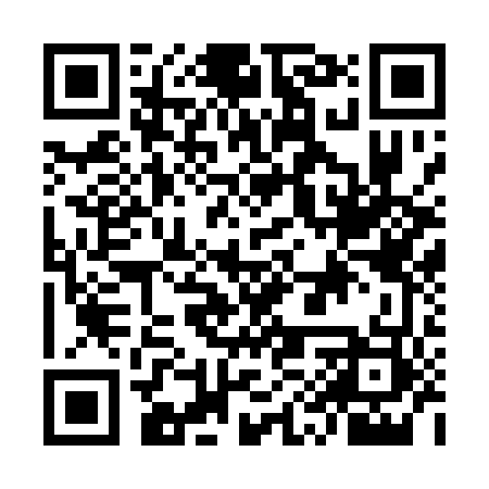 QR code for MYW143