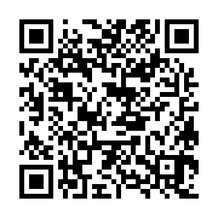 QR code for MYW180