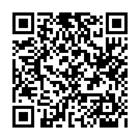 QR code for MYW217