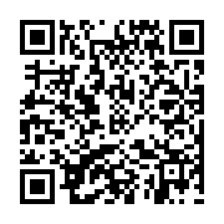 QR code for MYW523