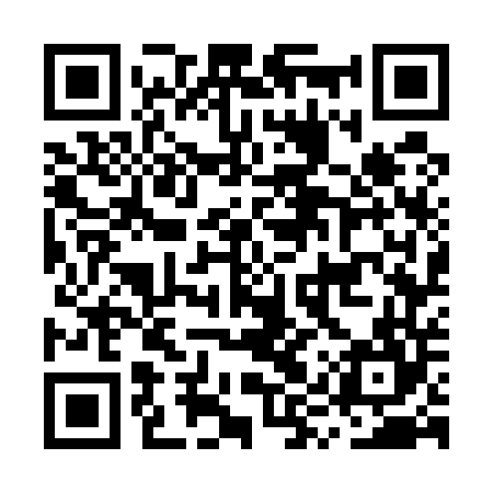 QR code for MYW544