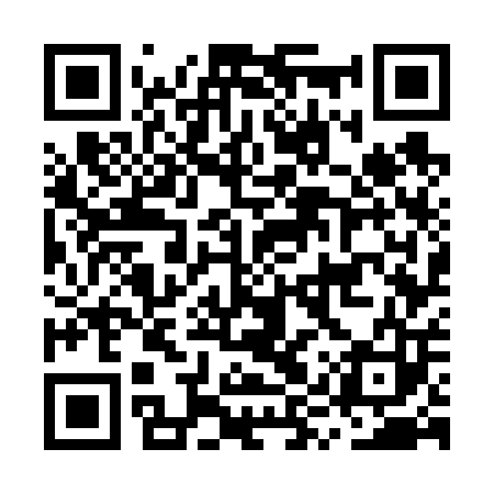 QR code for MYW603