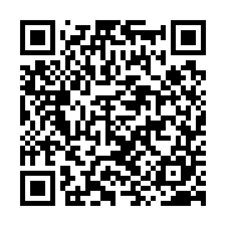 QR code for MYW745