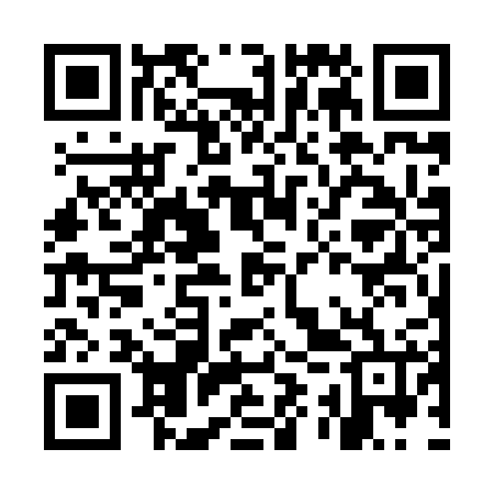 QR code for MYW826