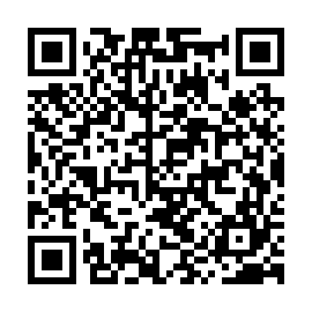 QR code for MYWR64