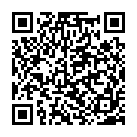 QR code for MYWS12