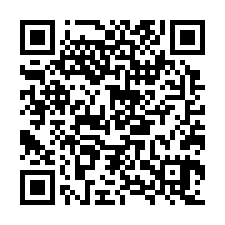 QR code for MYWS65