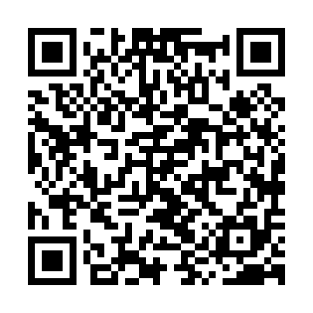 QR code for MYX015