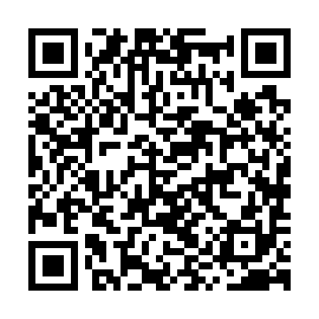QR code for MYX790