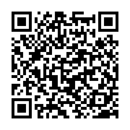 QR code for MYXB08