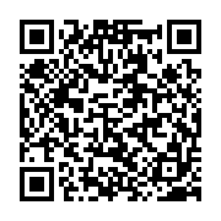 QR code for MYXC12