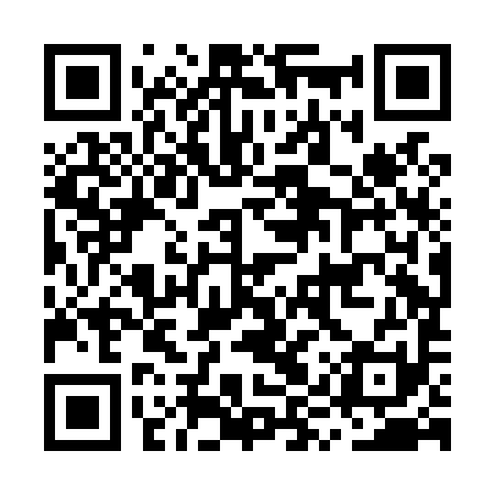 QR code for MYXL91