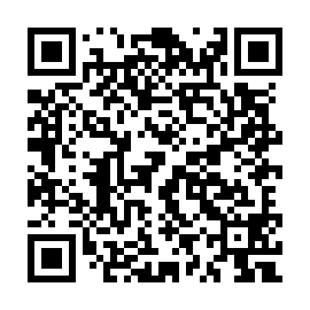 QR code for MYXO98