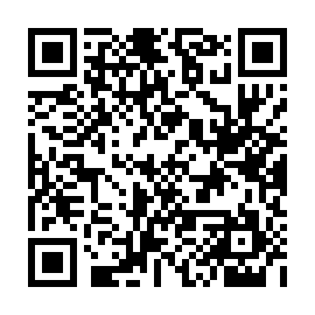 QR code for MYXP97