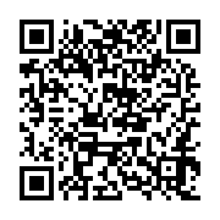QR code for MYXY52
