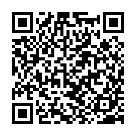 QR code for MYY180