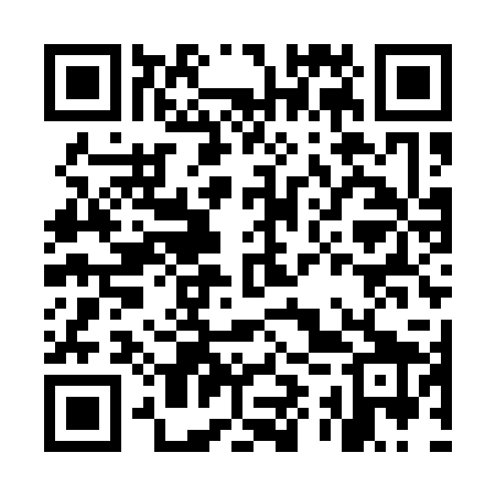 QR code for MYYQ29