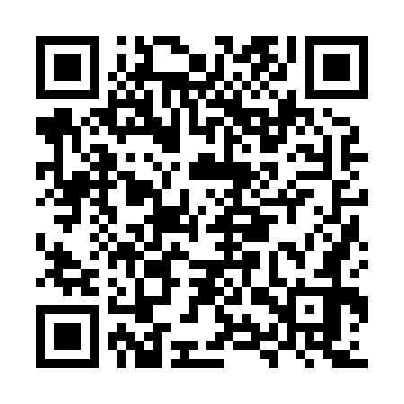 QR code for MYZ872