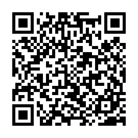 QR code for MYZD07
