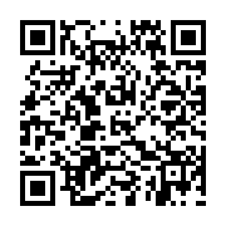 QR code for MYZX03