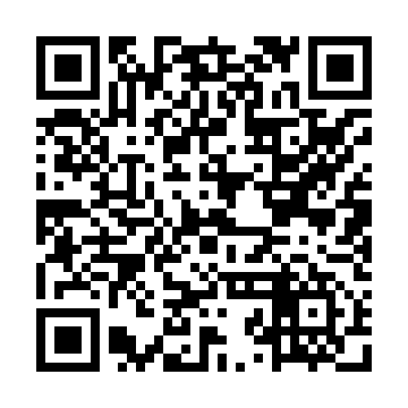 QR code for MZA857