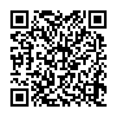 QR code for MZAK78