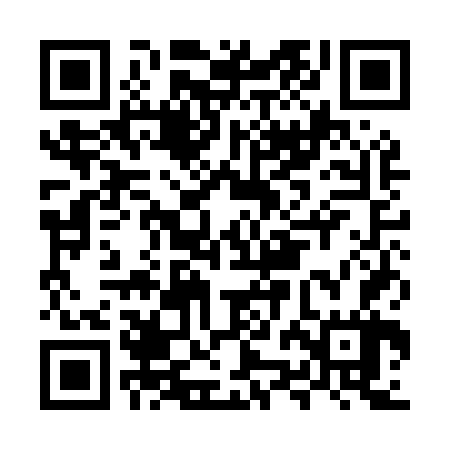 QR code for MZAM67