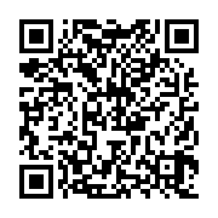 QR code for MZB009