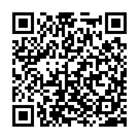 QR code for MZB750