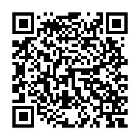 QR code for MZBG67