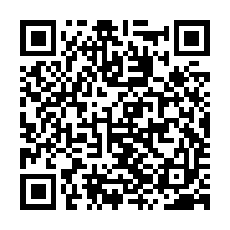 QR code for MZBJ93