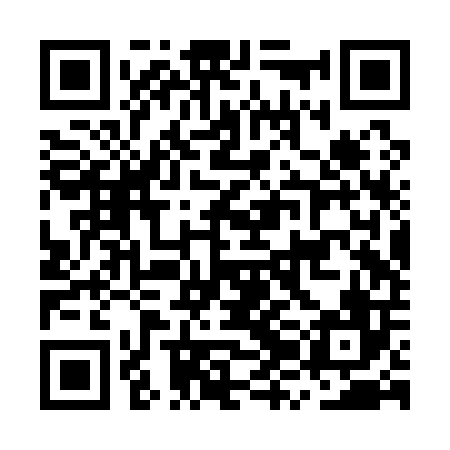 QR code for MZBQ06
