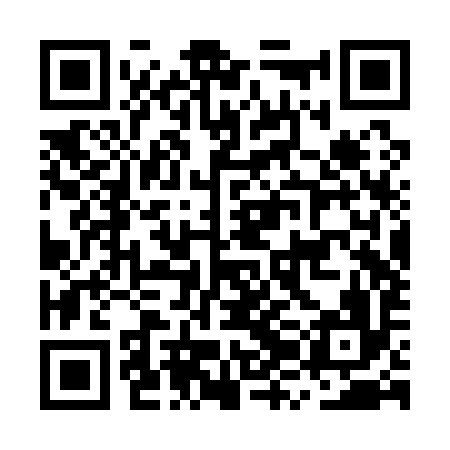 QR code for MZBQ96