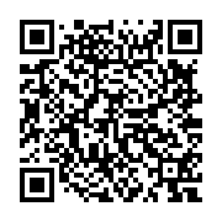 QR code for MZBX10