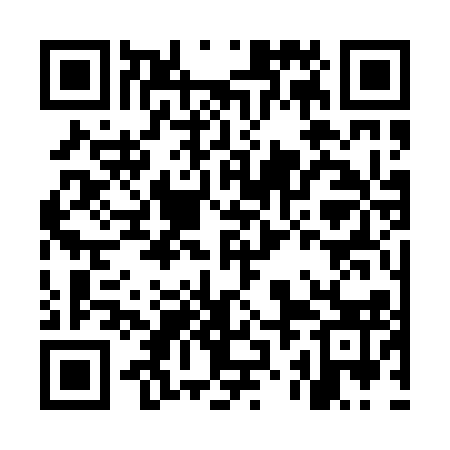QR code for MZC013