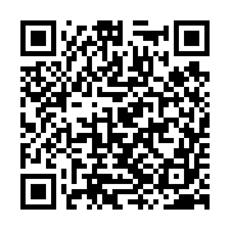 QR code for MZC652