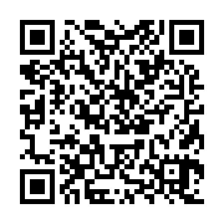 QR code for MZC965