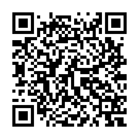 QR code for MZCQ24