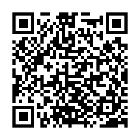 QR code for MZCW22