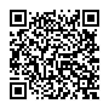 QR code for MZCX44